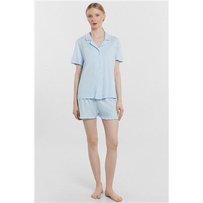 Пижама MARK FORMELLE, 1104551