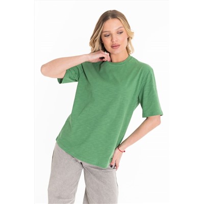 Футболка М325071а