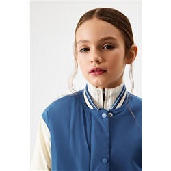 Бомбер ACOOLA, 1076868