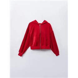 MARK FORMELLE Толстовка 172063