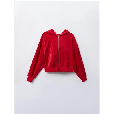 MARK FORMELLE Толстовка 172063