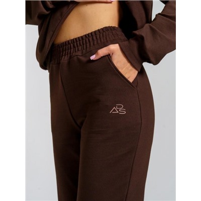 Костюм Свирель (шоколад)