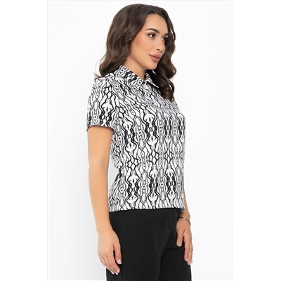 Поло LADY TAIGA, 1135623