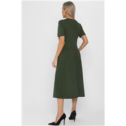 Платье LADY TAIGA, 1197416