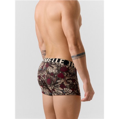 ТРУСЫ МУЖСКИЕ 411225