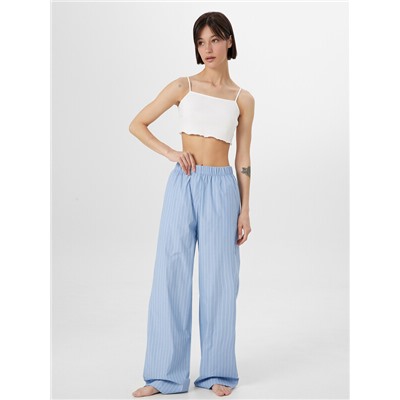 БРЮКИ ЖЕНСКИЕ 532524