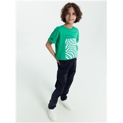 MARK FORMELLE Футболка 113384