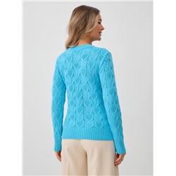 Кофта «Zerada»