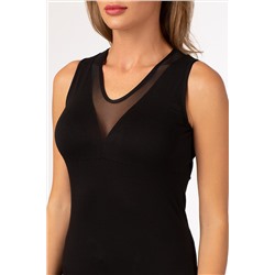 Майка BON-AR, 93060