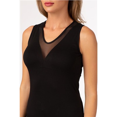 Майка BON-AR, 93060