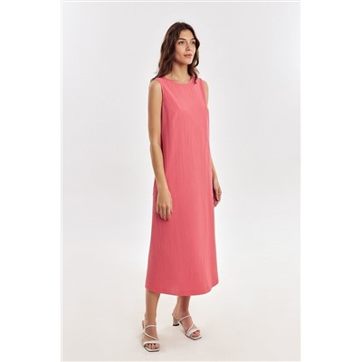 Платье POMPA, 1094835