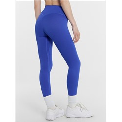 БРЮКИ ЖЕНСКИЕ (осенне-зимний ассортимент) 342309