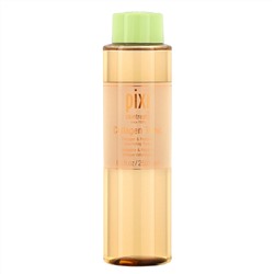 Pixi Beauty, Collagen Tonic, Volumizing Toner, 8.5 fl oz (250 ml)