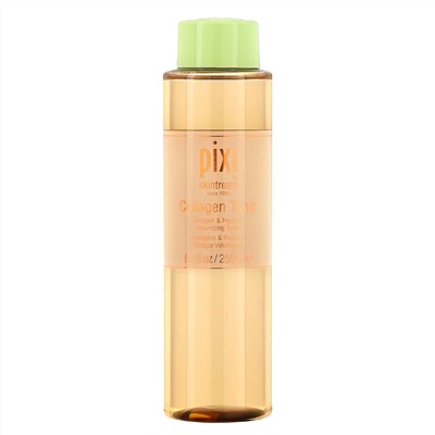 Pixi Beauty, Collagen Tonic, Volumizing Toner, 8.5 fl oz (250 ml)
