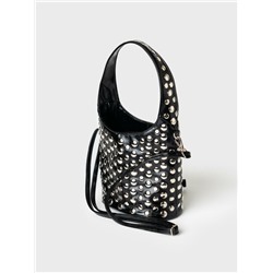 Сумка для девочек