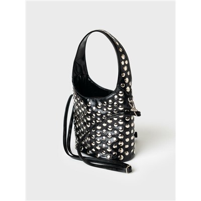 Сумка для девочек