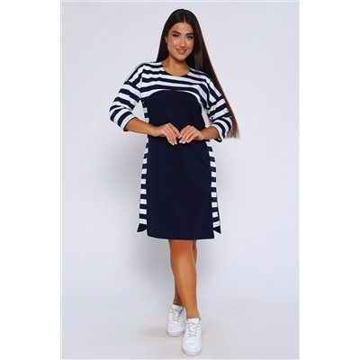 Платье 24274 НАТАЛИ, 955556