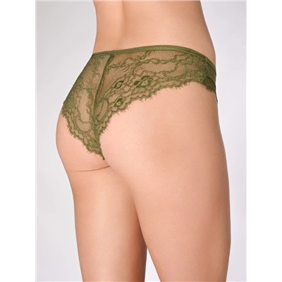 INDEFINI Трусы 148000-1041LUS