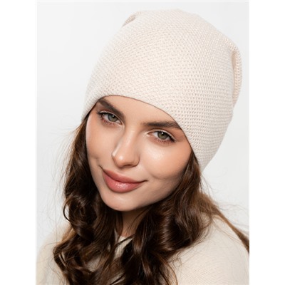 Шапка женская YSG ESW 25119