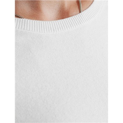 VILATTE Джемпер D39.350