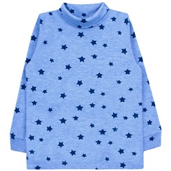 YOULALA Джемпер 1233208301