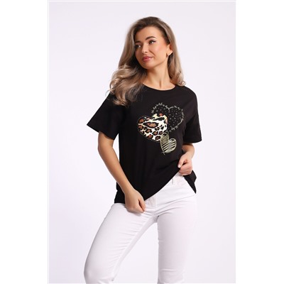 Футболка 88107 НАТАЛИ, 1089820