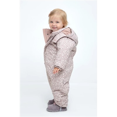 CROCKID Комбинезон ВК 60032/н/46 Ал