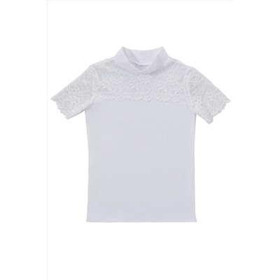 Джемпер Камелия кор. рукав НАТАЛИ, 283401