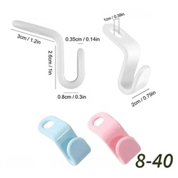 Вешалка #23079755