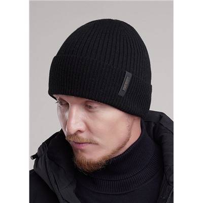 CLEVER Шапка 454546аш флис