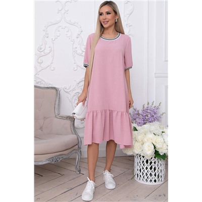 LT Collection Платье