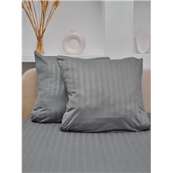 Текс-плюс Наволочка НФ-00138486