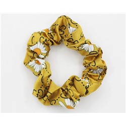 Резинка для волос