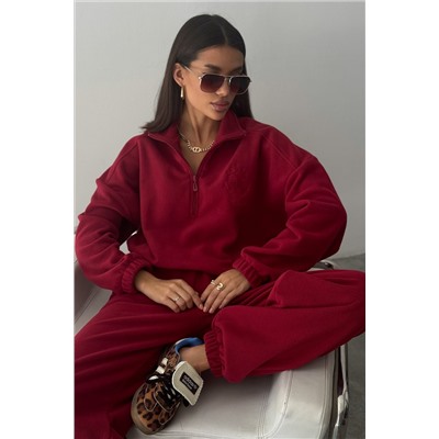 Костюм с брюками Космос НАТАЛИ, 1218397