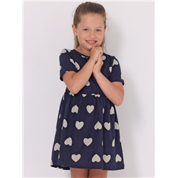 Апрель Платье 1ДПК4291001н