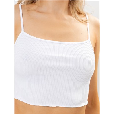 MARK FORMELLE Топ 502751