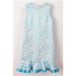 Платье SMENA, 1221344