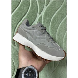 Кроссовки #23084789