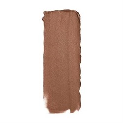 L'Oreal, Жидкая помада Infallible Pro-Matte, Les Chocolats, оттенок 854 «горьковато-сладкий», 6,3 мл