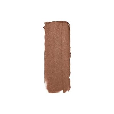 L'Oreal, Жидкая помада Infallible Pro-Matte, Les Chocolats, оттенок 854 «горьковато-сладкий», 6,3 мл
