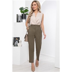 LT Collection Брюки