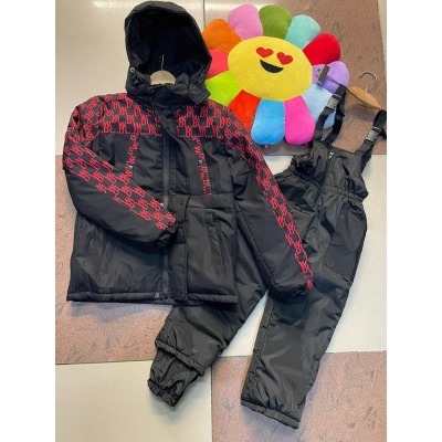 Верхняя одежда #21984949