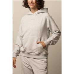 Худи OXOUNO, 1225478