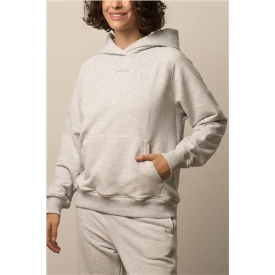 Худи OXOUNO, 1225478