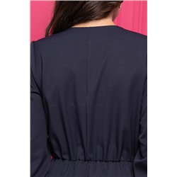 Платье "Патрисия" LADY TAIGA, 914847