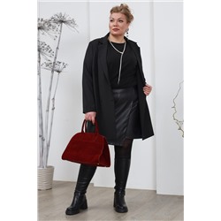 Футболка-2878