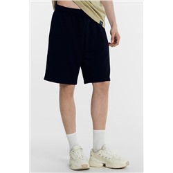 Шорты MARK FORMELLE, 1136923