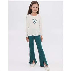 YOULALA Комплект 7250700101