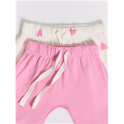 MARK FORMELLE Ползунки 85113-1-2