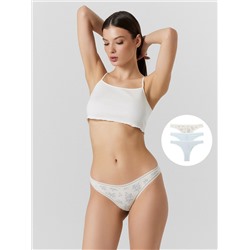 MARK FORMELLE Трусы 412654-3